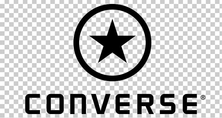 Converse Sneakers Chuck Taylor All-Stars Shoe Clothing PNG, Clipart, Area, Black And White, Brand, Chuck Taylor Allstars, Circle Free PNG Download