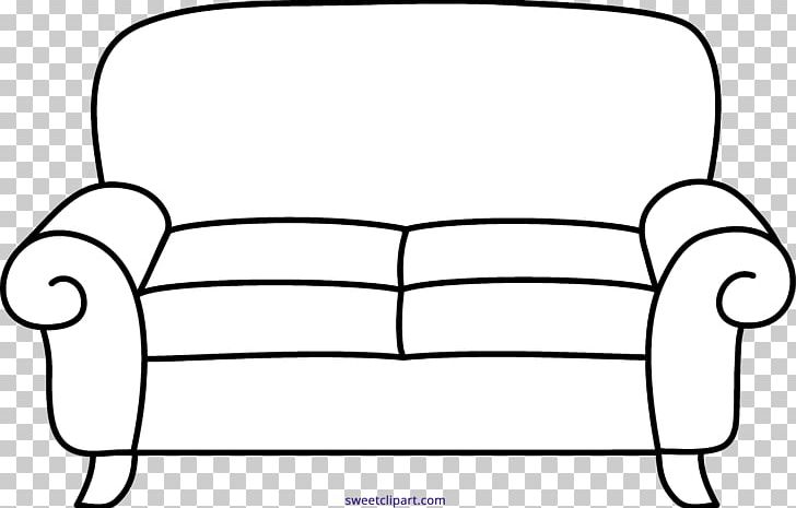 Couch Chair Furniture PNG, Clipart, Angle, Area, Arm, Bed, Bedroom Free PNG Download