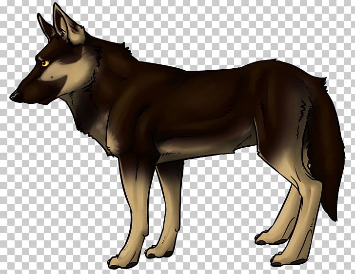 Dog Breed German Shepherd Dobermann Puppy PNG, Clipart, Animal, Animals, Anime, Breed, Carnivoran Free PNG Download