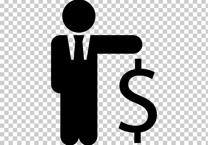 Dollar Sign Money Bag Computer Icons Finance PNG, Clipart, Accounting, Area, Bank, Black And White, Brand Free PNG Download