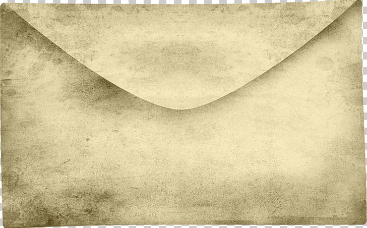 Envelope PNG, Clipart, Beige, Clip Art, Deviantart, Download, Envelope Free PNG Download