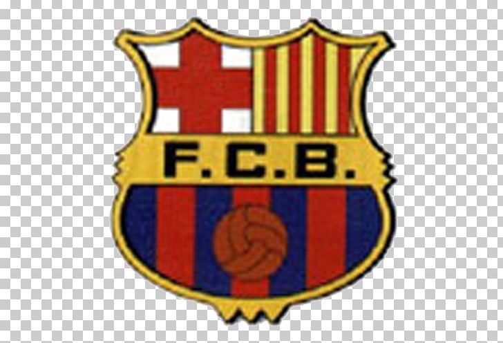 FC Barcelona Dream League Soccer Logo First Touch Soccer La Liga PNG, Clipart, Area, Badge, Barcelona, Barcelona Logo, Brand Free PNG Download