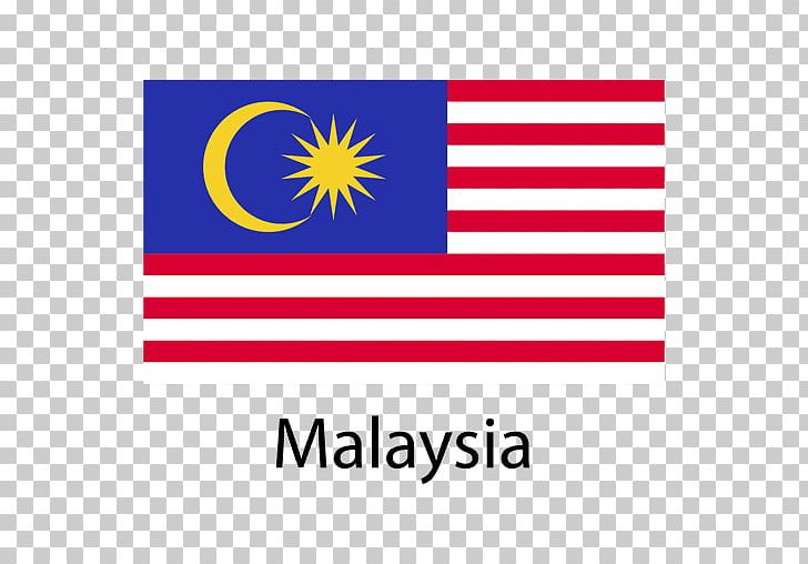Flag Of Malaysia Flag Of The United States Flagpole PNG, Clipart, Area, Brand, Flag, Flag Of Malaysia, Flag Of The United States Free PNG Download
