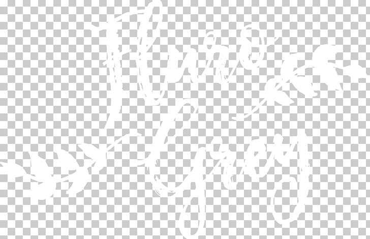 Fluro Grey Wedding Photography Photographer PNG, Clipart, Auckland, Black, Black And White, Brand, Calligraphy Free PNG Download