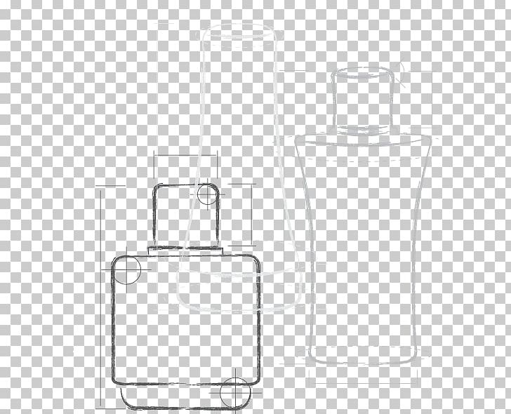 Glass Bottle Sketch PNG, Clipart, Bathroom, Bathroom Accessory, Black And White, Bottle, Drawing Free PNG Download