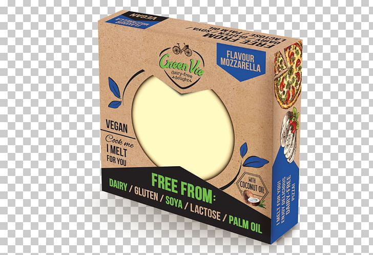 Gouda Cheese Milk Substitute Mozzarella Vegan Cheese PNG, Clipart, Bocconcini, Box, Carton, Cheddar Cheese, Cheese Free PNG Download