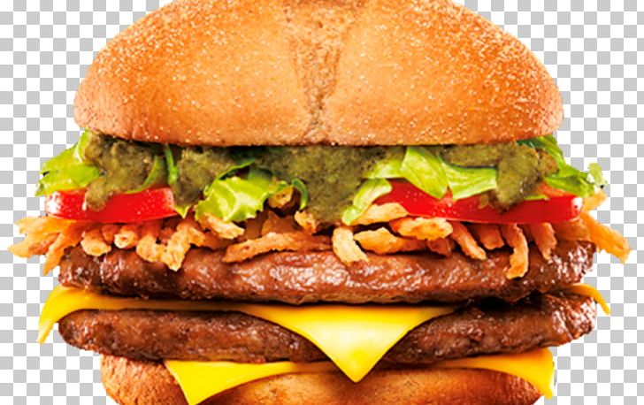 Hamburger Pizza Barbecue Veggie Burger Cheeseburger PNG, Clipart, American Food, Barbecue, Blt, Breakfast Sandwich, Buffalo Burger Free PNG Download