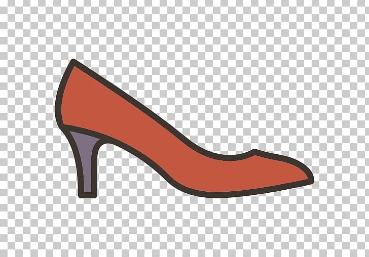 High-heeled Shoe Stiletto Heel Computer Icons PNG, Clipart, Basic Pump, Clothing, Computer Icons, Encapsulated Postscript, Fashion Free PNG Download