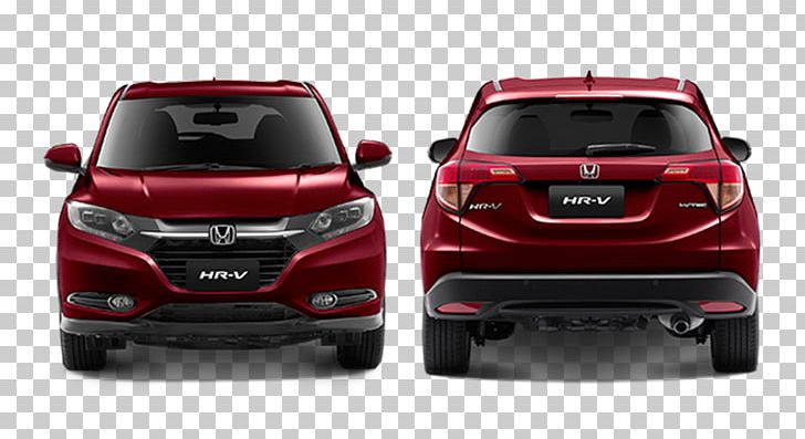 Honda CR-V Honda Fit 2018 Honda HR-V Compact Sport Utility Vehicle PNG, Clipart, Car, City Car, Compact Car, Glass, Honda Crv Free PNG Download