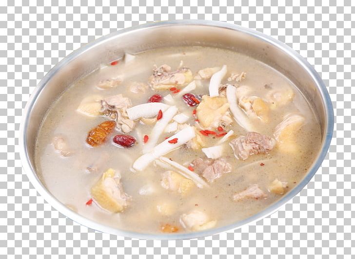 Hot Pot Chicken Clam Chowder Shabu-shabu Coconut PNG, Clipart, Chest, Chicken, Chicken Meat, Chicken Wings, Chinese Chestnut Free PNG Download