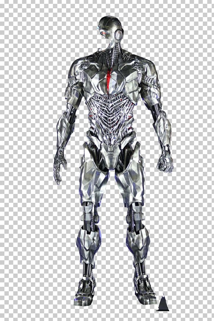 Iron Man Ultron Amazon.com Action & Toy Figures Hot Toys Limited PNG, Clipart, Action Figure, Action Toy Figures, Amazoncom, Armour, Avengers Free PNG Download