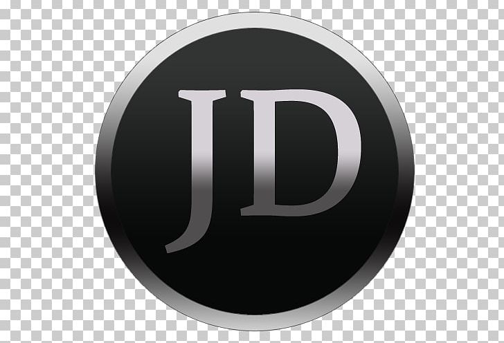 JD Sports United Kingdom YouTube Logo PNG, Clipart, Alan Walker, Brand, Circle, Golmaal Again, Jayanta Das Free PNG Download