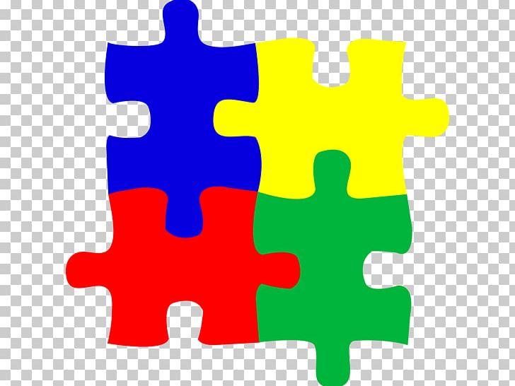 Jigsaw Puzzles World Autism Awareness Day Autistic Spectrum Disorders Asperger Syndrome PNG, Clipart, Area, Asperger Syndrome, Autism, Autism Speaks, Autistic Spectrum Disorders Free PNG Download