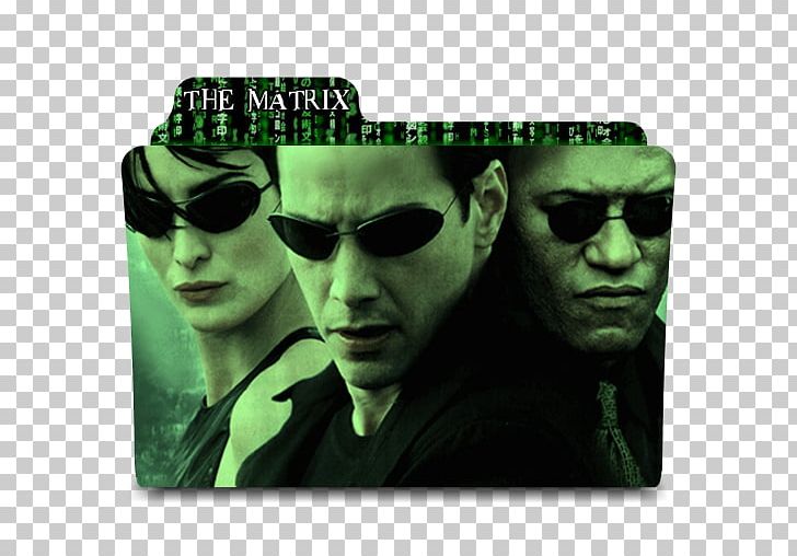 Keanu Reeves Being John Malkovich The Matrix Film PNG, Clipart, Action Film, Album Cover, Being John Malkovich, Cinema, Computer Icons Free PNG Download