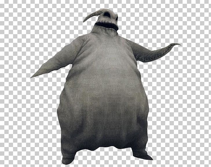 Kingdom Hearts: Chain Of Memories Oogie Boogie Kingdom Hearts II Kingdom Hearts 358/2 Days PNG, Clipart, Boogie, Boss, Cattle Like Mammal, Gaming, Horn Free PNG Download