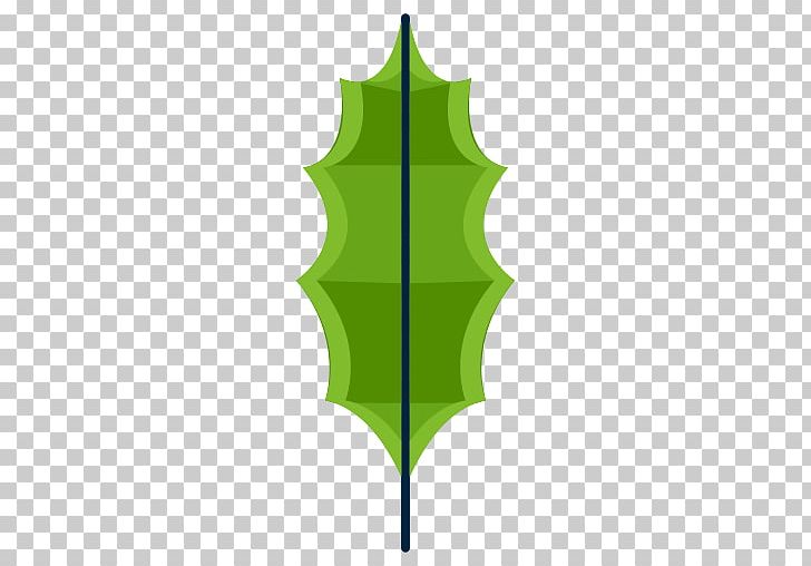 Leaf Line Green PNG, Clipart, Grass, Green, Leaf, Line, Plant Free PNG Download