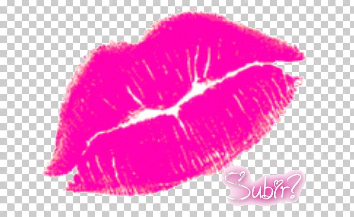 Lip Tattoo Flash Kiss Cosmetics PNG, Clipart, Bisou, Body Art, Comic, Cosmetics, Erotic Free PNG Download
