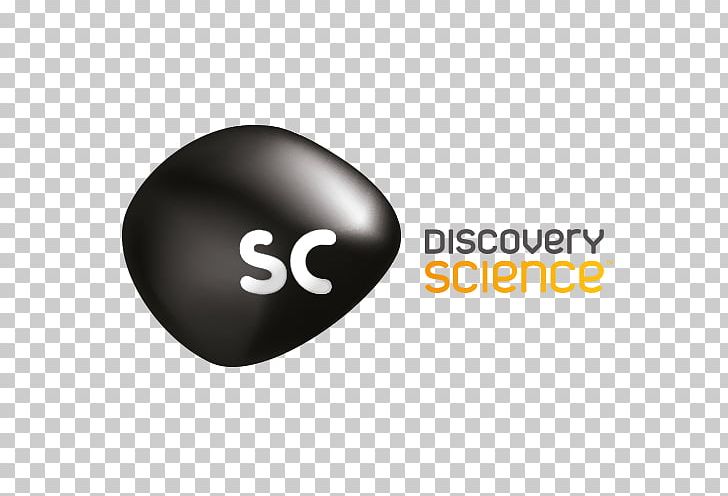 Logo Science Channel Discovery Channel Television PNG, Clipart, Brand, Discovery, Discovery Channel, Discovery Science, Dtx Free PNG Download