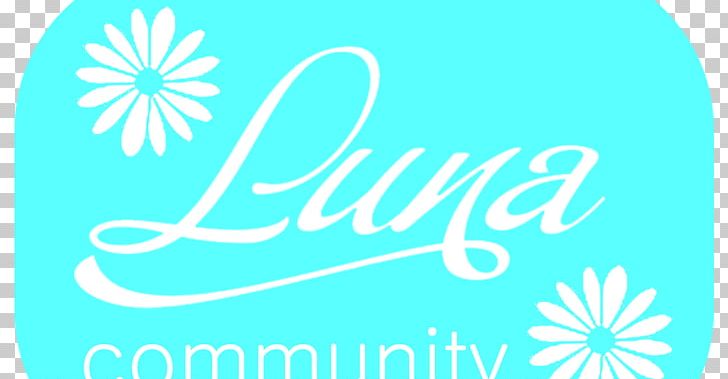 Luxembourg City Camping Val D'Or Eigen Activiteiten Logo PNG, Clipart,  Free PNG Download