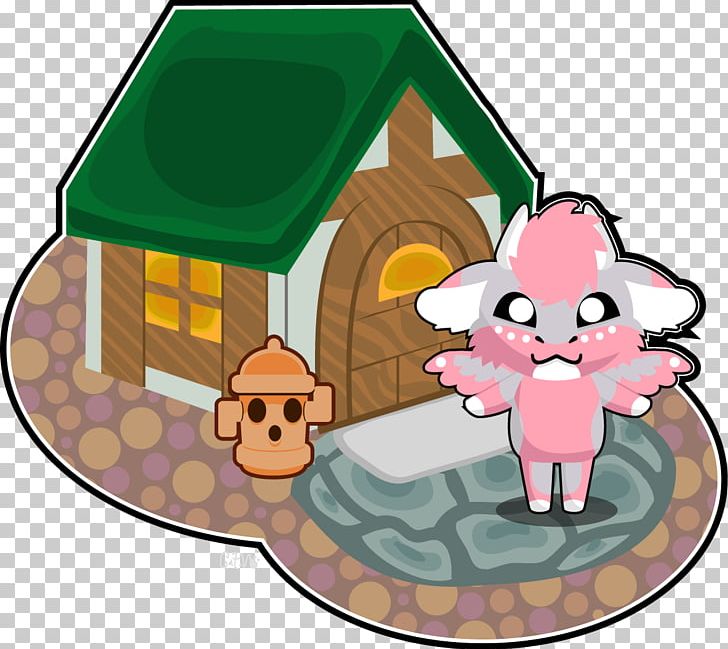 Mammal Character PNG, Clipart, Animal Crossing, Character, Cross House, Fictional Character, Google Play Free PNG Download