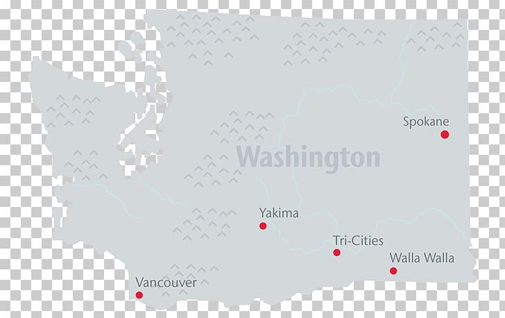 Map Brand Tuberculosis Sky Plc PNG, Clipart, Brand, College, Map, Nurse, Sky Free PNG Download