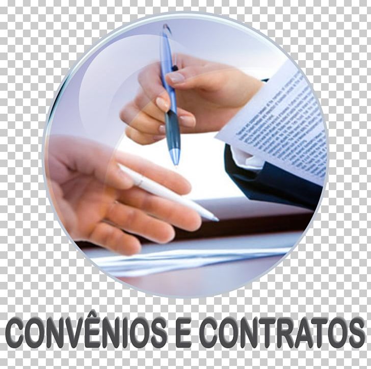 Marketing Management Business Sales Organization PNG, Clipart, Business, Contra, Customs Broking, Finger, Hand Free PNG Download