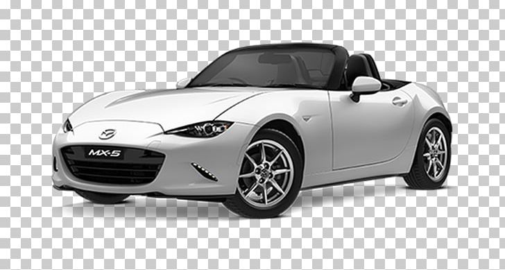 Mazda MX-5 Personal Luxury Car Nissan PNG, Clipart, 5 L, Automotive Design, Automotive Exterior, Automotive Wheel System, Brand Free PNG Download