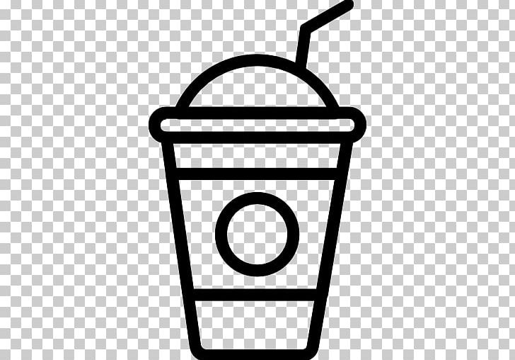Milkshake Take-out Cafe Coffee PNG, Clipart, Black And White, Cafe, Coffee, Computer Icons, Cup Drink Free PNG Download