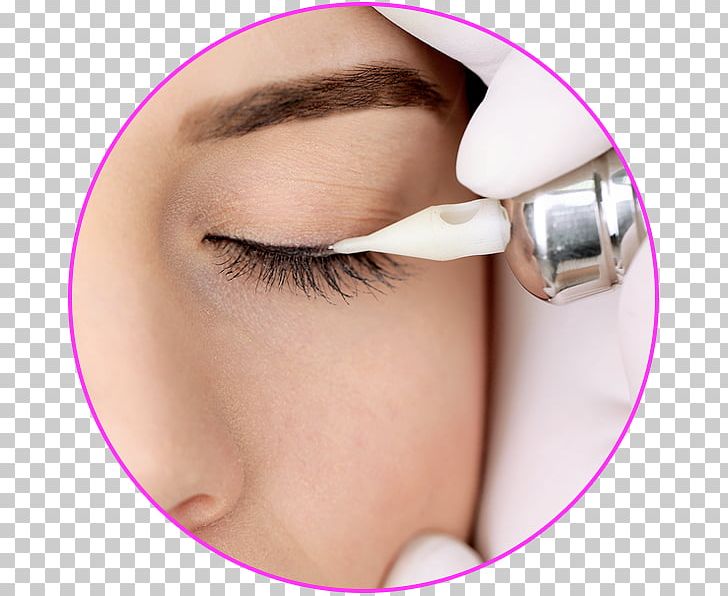Permanent Makeup Eye Liner Tattoo Cosmetics Eyelash PNG, Clipart, Beauty Parlour, Cheek, Chin, Cosmetics, Eye Free PNG Download