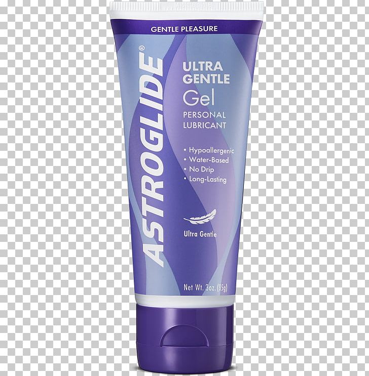 Personal Lubricants & Creams Gel Silicone Paraben PNG, Clipart, Cream, Diamond, Gel, Glycerol, Latex Free PNG Download