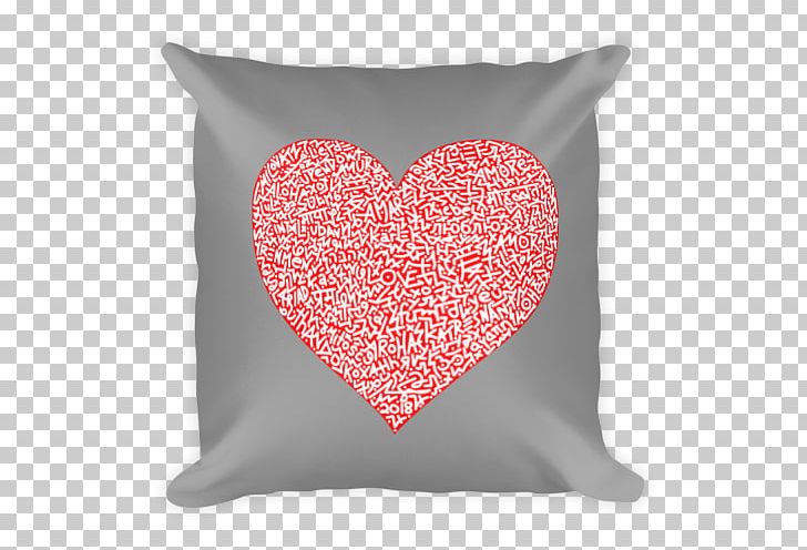 Pillow Long-sleeved T-shirt Clothing PNG, Clipart, Brand, Clothing, Clothing Accessories, Cushion, Furniture Free PNG Download