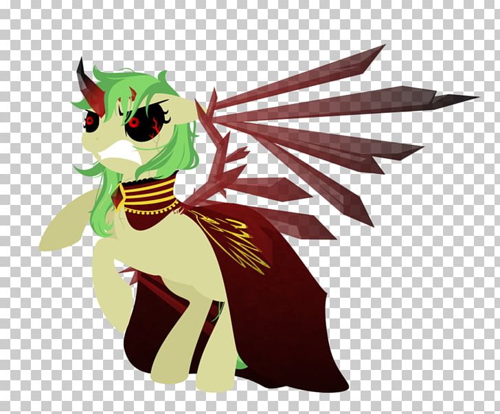 Pony Winged Unicorn When Life Gives You Lemons PNG, Clipart, Animation, Deviantart, Dragon, Fictional Character, Horse Free PNG Download