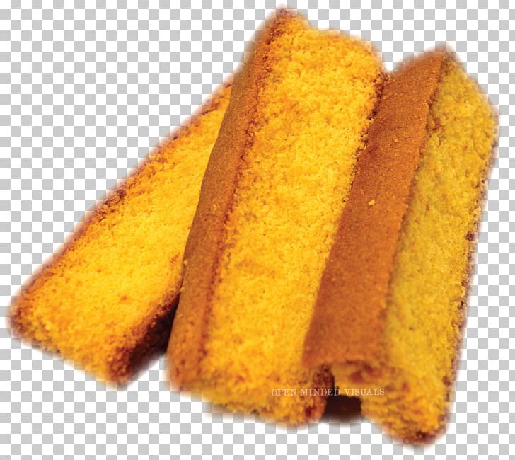Pumpkin Bread Bakery Birthday Cake Rusk PNG, Clipart, Baker, Bakery, Baking, Birthday Cake, Biscuits Free PNG Download