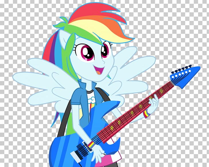 Rainbow Dash Twilight Sparkle Rarity My Little Pony: Equestria Girls PNG, Clipart,  Free PNG Download