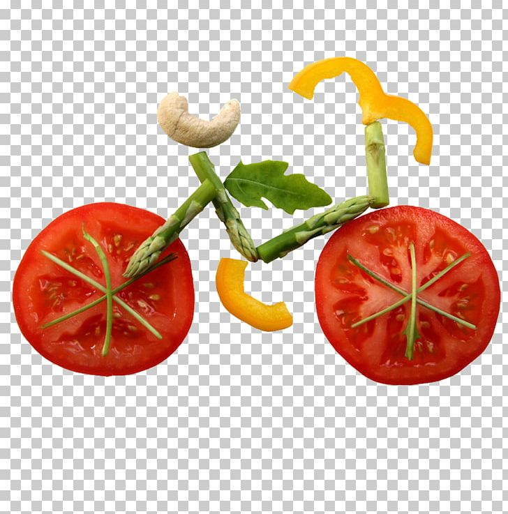 Raw Foodism Organic Food Eating Vegetable PNG, Clipart, Apple Fruit, Bicycle, Bike, Diet, Diet Food Free PNG Download