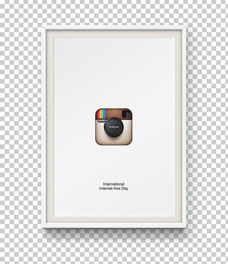 Rectangle Instagram PNG, Clipart, Around, Around The World, Art, Awesome, Instagram Free PNG Download