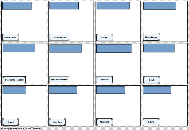Screenshot Area Angle Microsoft Azure Pattern PNG, Clipart, Angle, Area, Diagram, Line, Microsoft Azure Free PNG Download