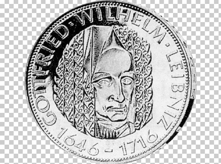 Somalia Silver Coin Somali Shilling Silver Coin PNG, Clipart, Apmex, Black And White, Bullion, Bullion Coin, Circle Free PNG Download