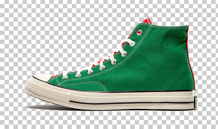 Sports Shoes Chuck Taylor All-Stars Converse Shoes PNG, Clipart,  Free PNG Download