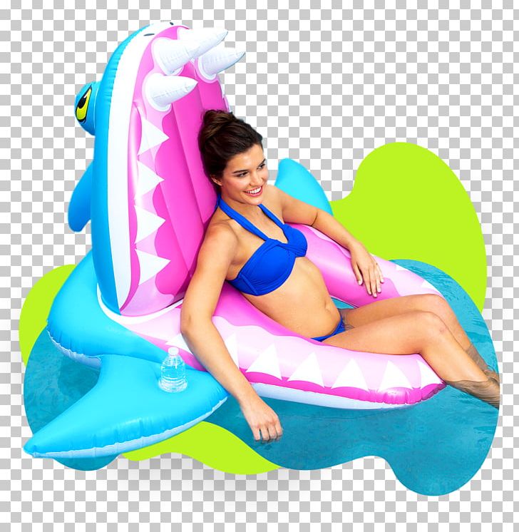 SwimWays Eaten Alive Float PNG, Clipart, Fun, Inflatable, Shark, Sitting, Swimming Free PNG Download