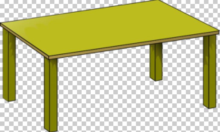 Table Matbord PNG, Clipart, Angle, Art, Coffee Table, Dining Room, Dinner Table Free PNG Download