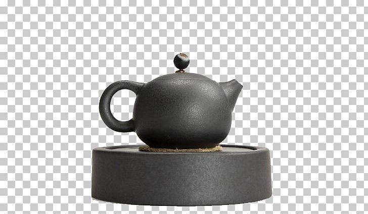 Teapot Japanese Cuisine Tea Set PNG, Clipart, Coffee Cup, Cup, Daily, Green Tea, Japanese Free PNG Download