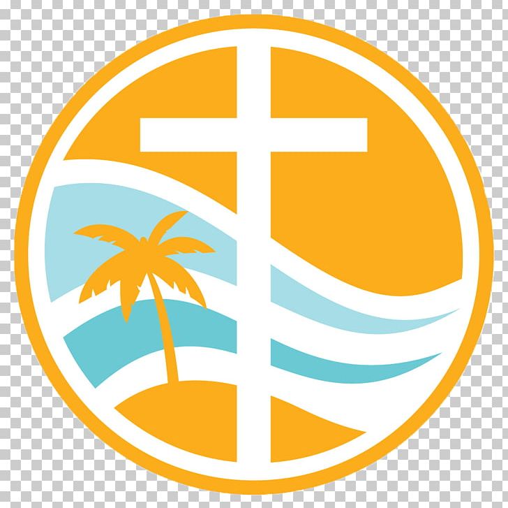 The Seventh-day Adventist Church Of The Oranges Orange Seventh-Day Adventist Pastor Christian Church PNG, Clipart, Area, Christian Church, Church, Circle, Core Values Free PNG Download