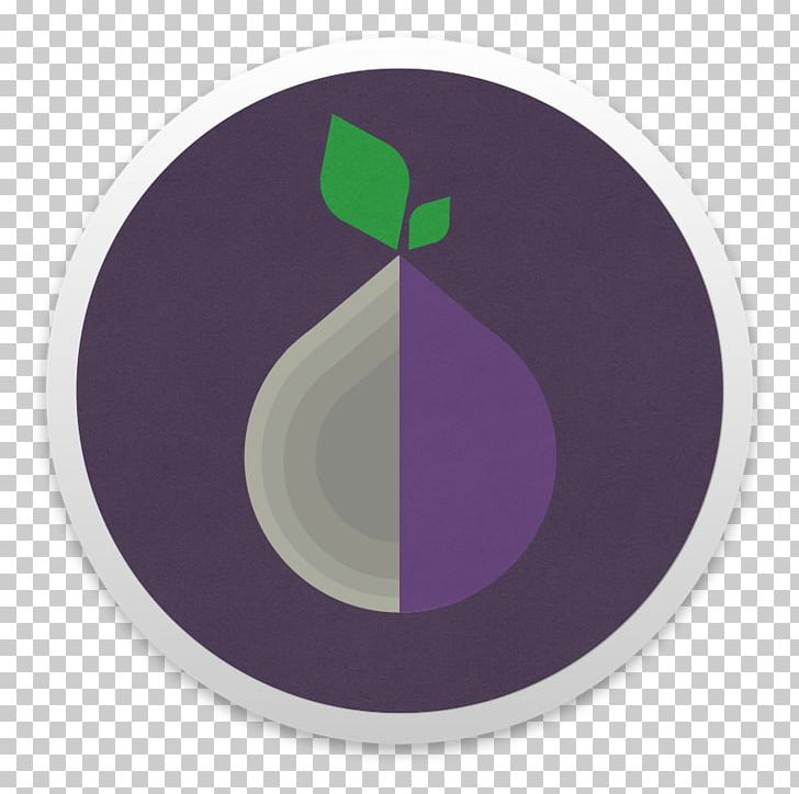Tor Browser Web Browser Computer Icons GNU General Public License PNG, Clipart, Circle, Com, Computer Icons, Gnu General Public License, Https Free PNG Download