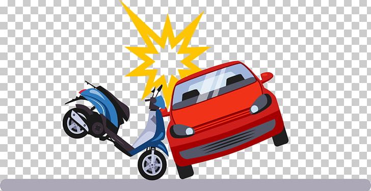 Traffic Collision Car Accident Illustration PNG, Clipart, Accident, Car, Car Parts, Car Repair, Car Vector Free PNG Download