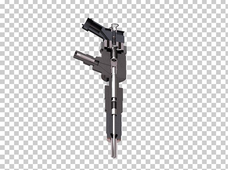 Unit Injector Common Rail Diesel Engine Injection PNG, Clipart, Angle, Camera, Camera Accessory, Common Rail, Computer Hardware Free PNG Download