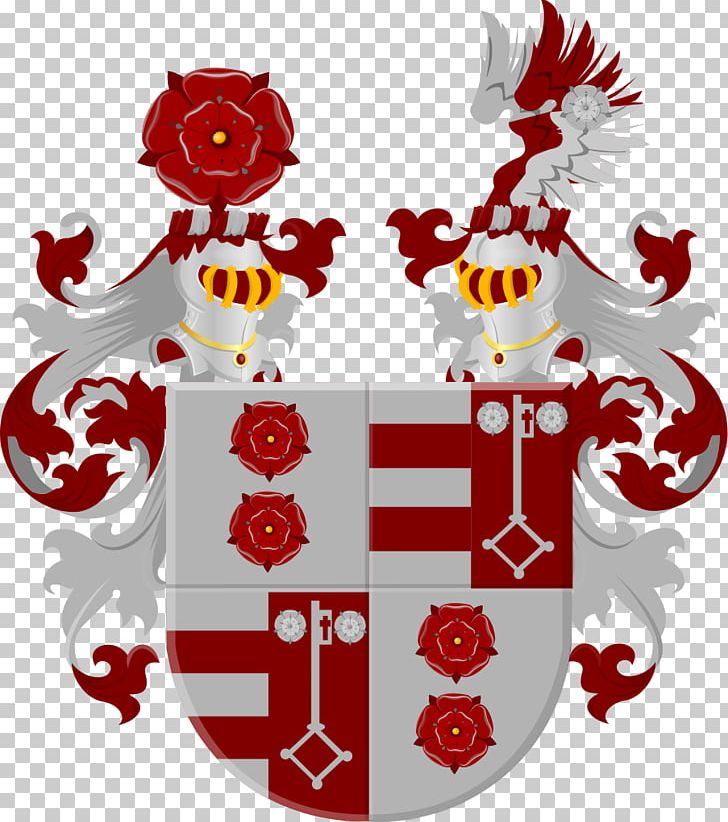 Van Scheltinga Coat Of Arms Nobility Harlingen Germany PNG, Clipart, Charge, Coat Of Arms, Fictional Character, Germany, Graphic Design Free PNG Download