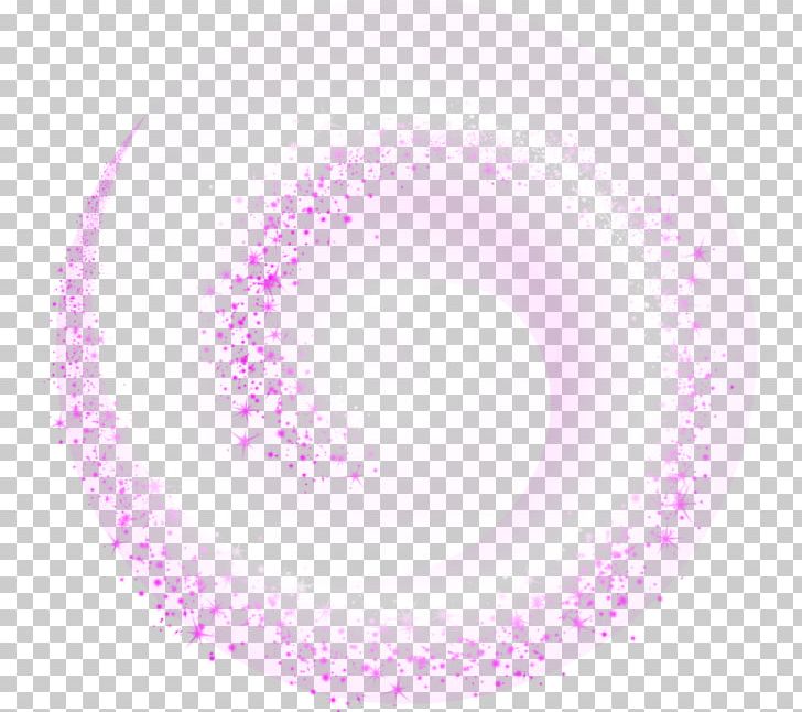 Violet Lilac Purple Magenta Circle PNG, Clipart, Circle, Glitter, Lilac, Line, Lip Free PNG Download
