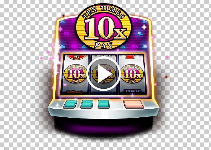 Fun Slots Casino – Casino No Deposit And No Deposit Bonuses Online