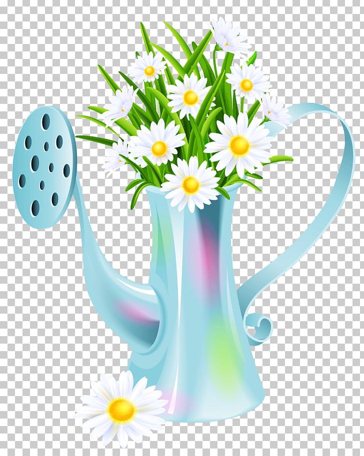 Watering Can PNG, Clipart, Clip Art, Cup, Dais, Daisy, Drinkware Free PNG Download